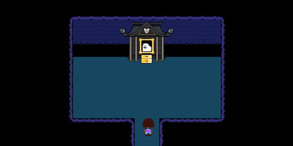 undertale nosteam.ro