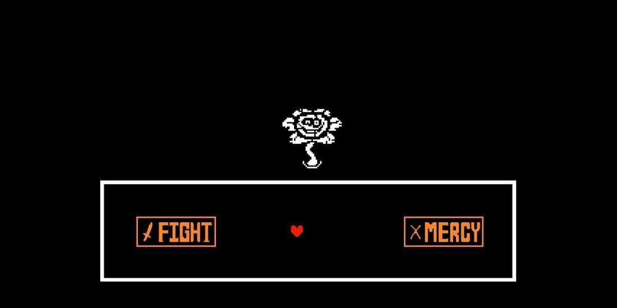Undertale 8 Things We Wish We Knew Before Starting The Neutral Route