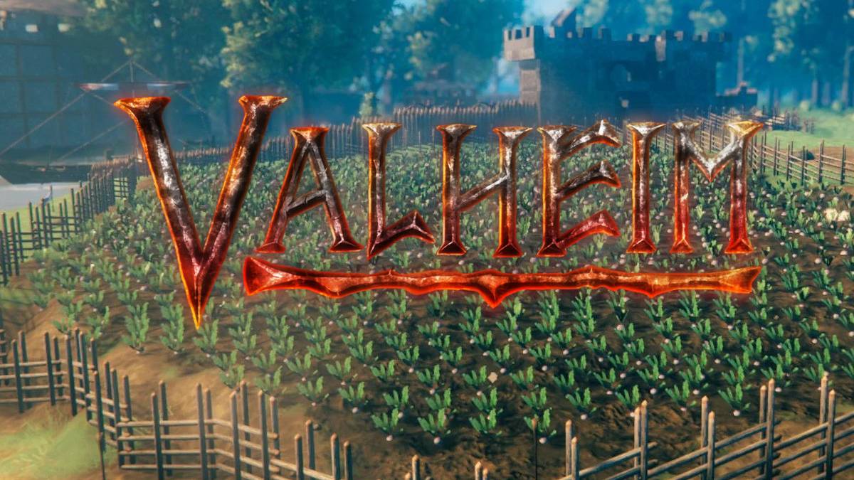 Domestication Farming Honey Bees Taming Valheim