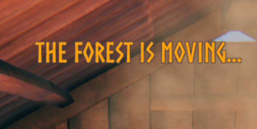 Triggers for Enemy Events in Valheim