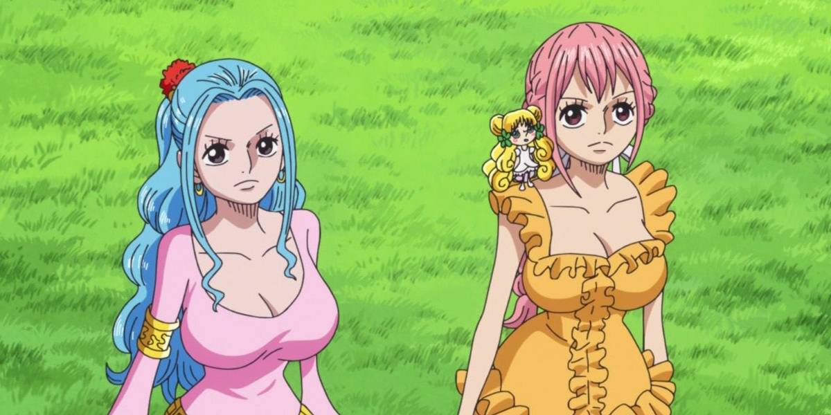 Top 15 Strongest Legends In One Piece Treasure Cruise Top 15 Strongest Legends In One Piece Treasure Cruise