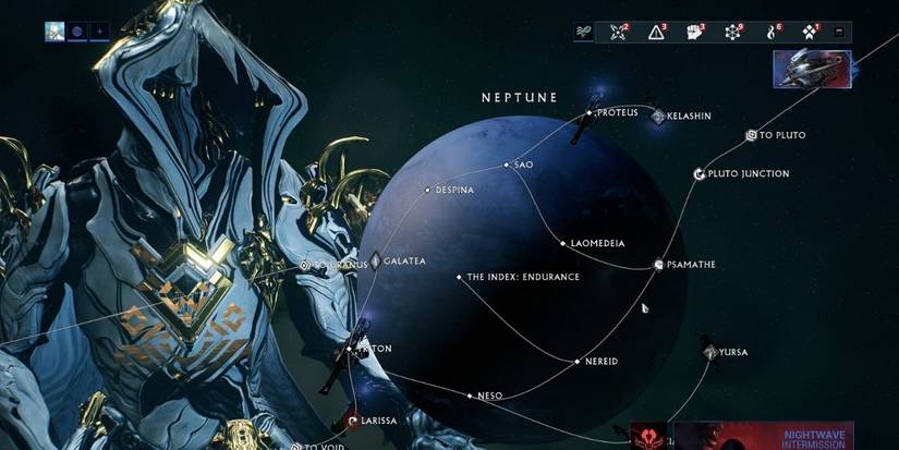 Loki is a great warframe for spy missions by most other missions he falls short in