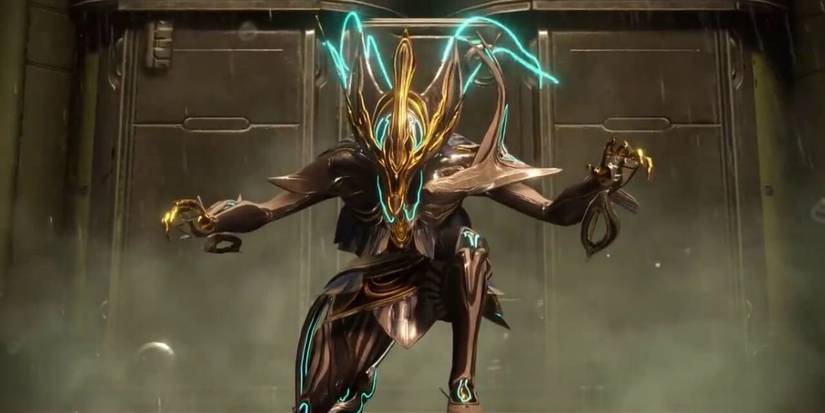 Banshee can use the sound quake ability to destroy enemies as they spawn