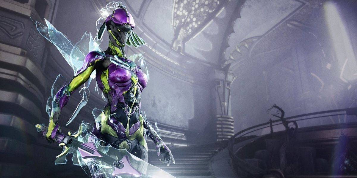 Warframe--Best-defensive-warframes-gara.jpg (1200×600)