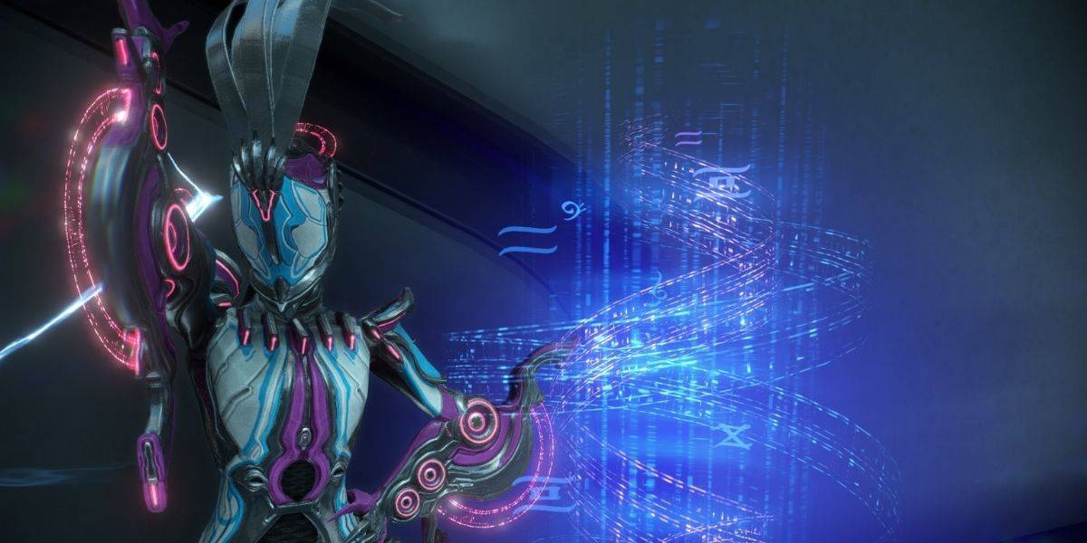 Warframe--Best-defensive-warframes-octavia.jpg (1200×600)