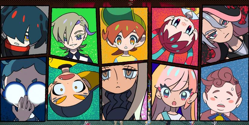 World's-End-Club-Featured-Danganronpa-Zero-Escape-Nintendo-Switch