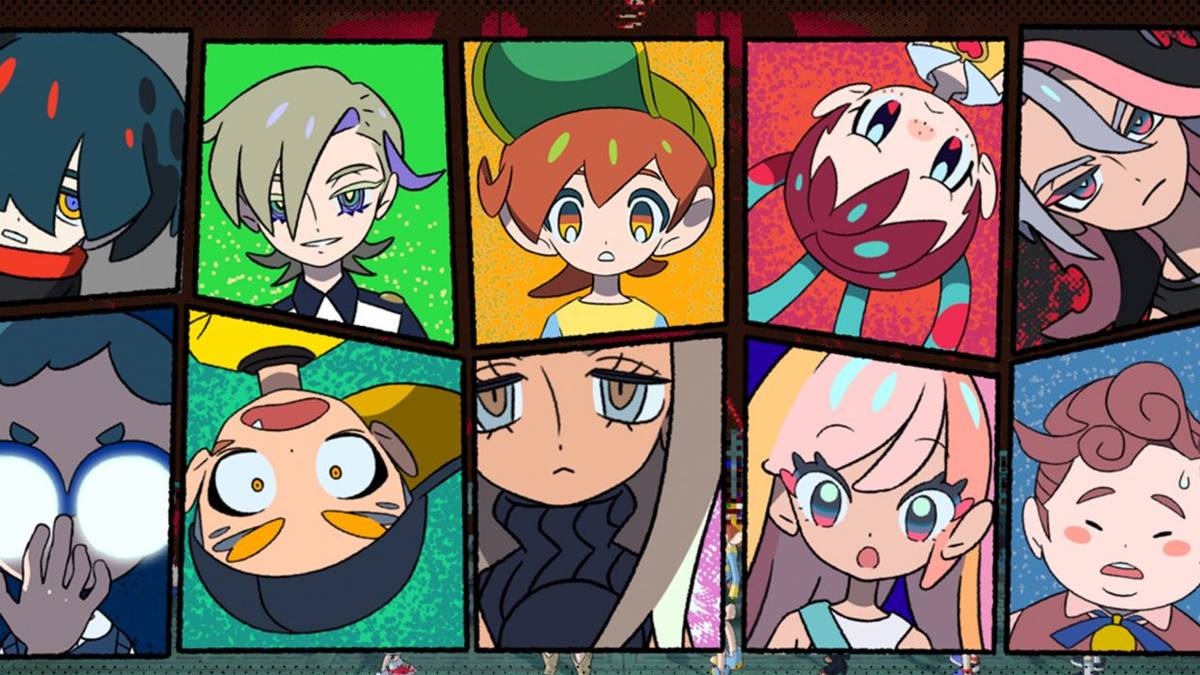 World's-End-Club-Featured-Danganronpa-Zero-Escape-Nintendo-Switch