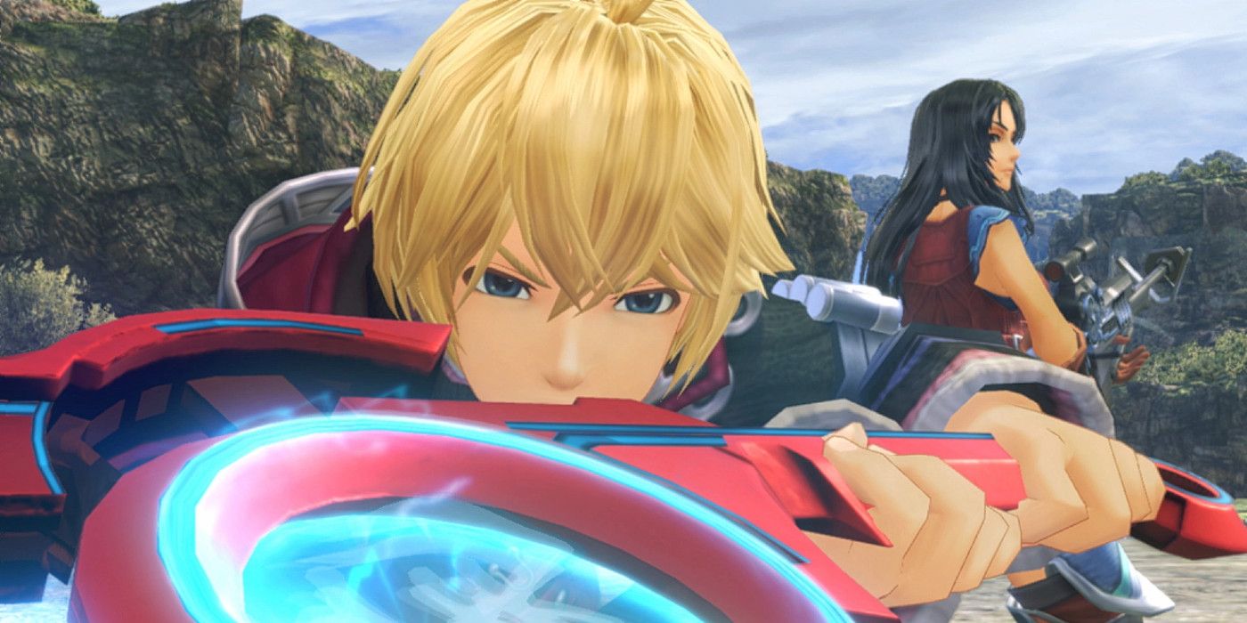 Xenoblade-Chronicles-Composers-Featured-Shulk-Sharla-New-Game-2021