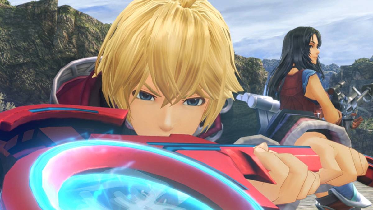 Xenoblade-Chronicles-Composers-Featured-Shulk-Sharla-New-Game-2021