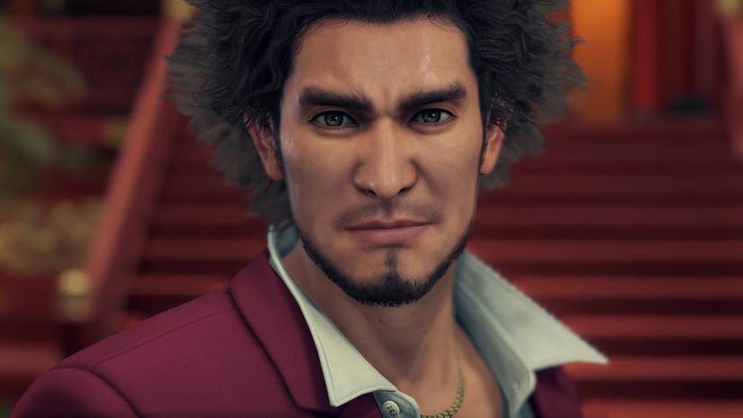 Yakuza-Like-a-Dragon-Ichiban-Kasuga-Voice-Actor-PS5-Xbox-Series-X