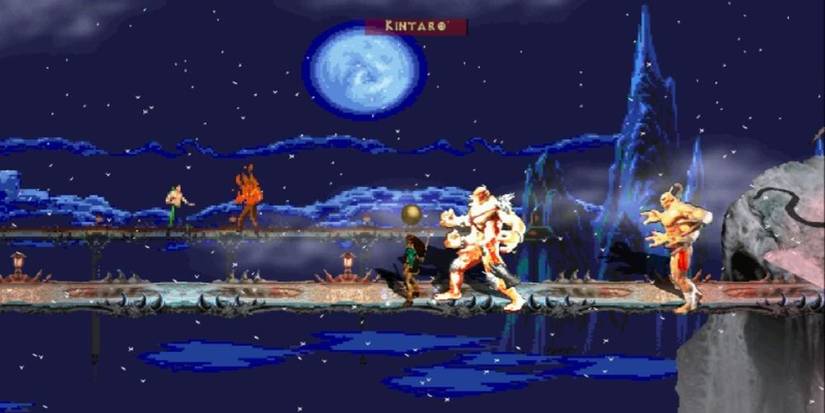 You Gotta Be Kidding Me Diablo 2 Mods Classic Remaster Resurrected