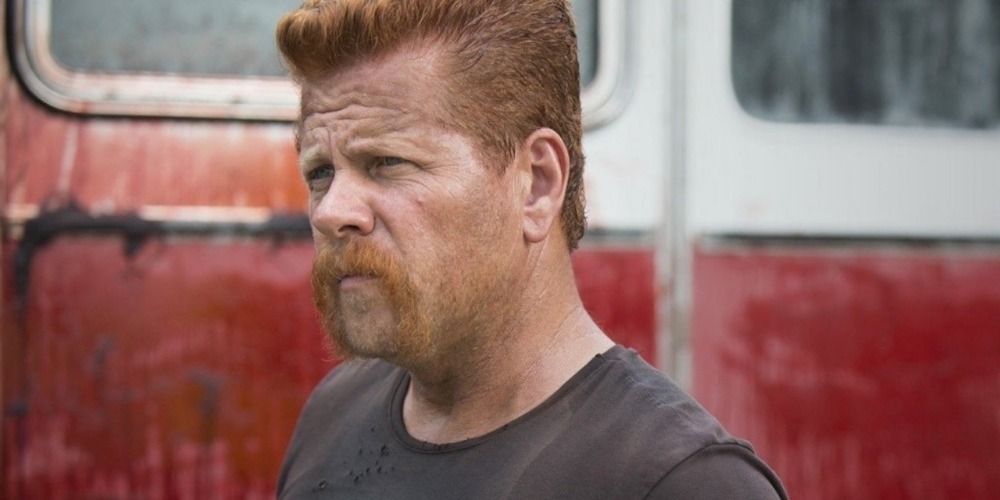 abraham ford the walking dead