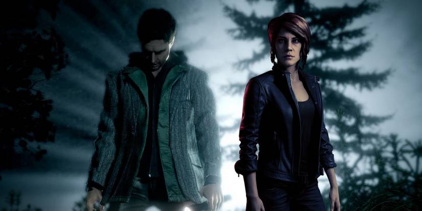 alan wake jesse faden control