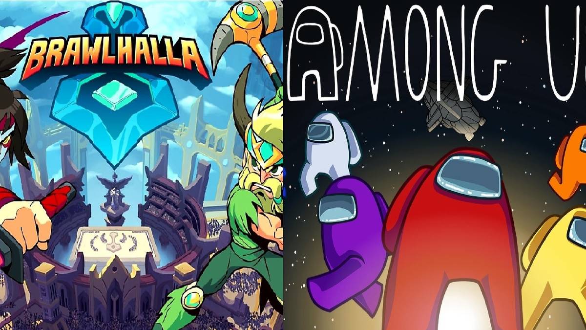 among us brawlhalla crossover