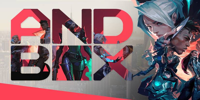 andbox valorant logo