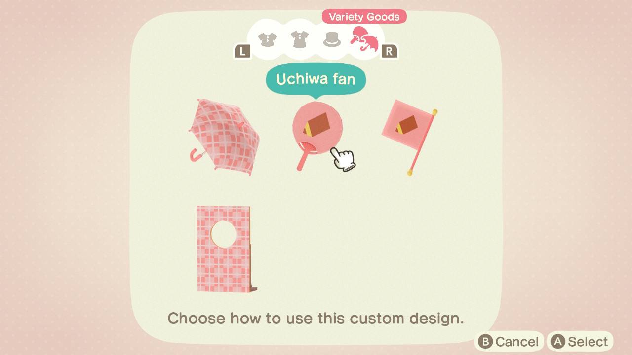 Animal Crossing New Horizons How To Get More Custom Design Slots
