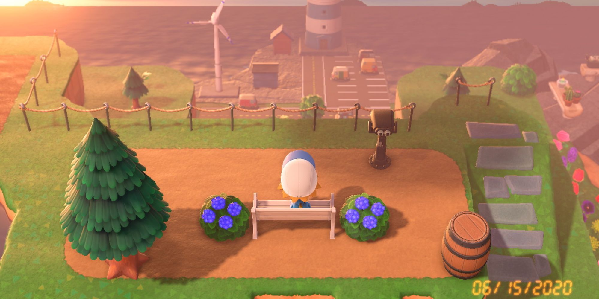 Animal Crossing New Horizons: 10 Classic Nintendo Items That Should ...