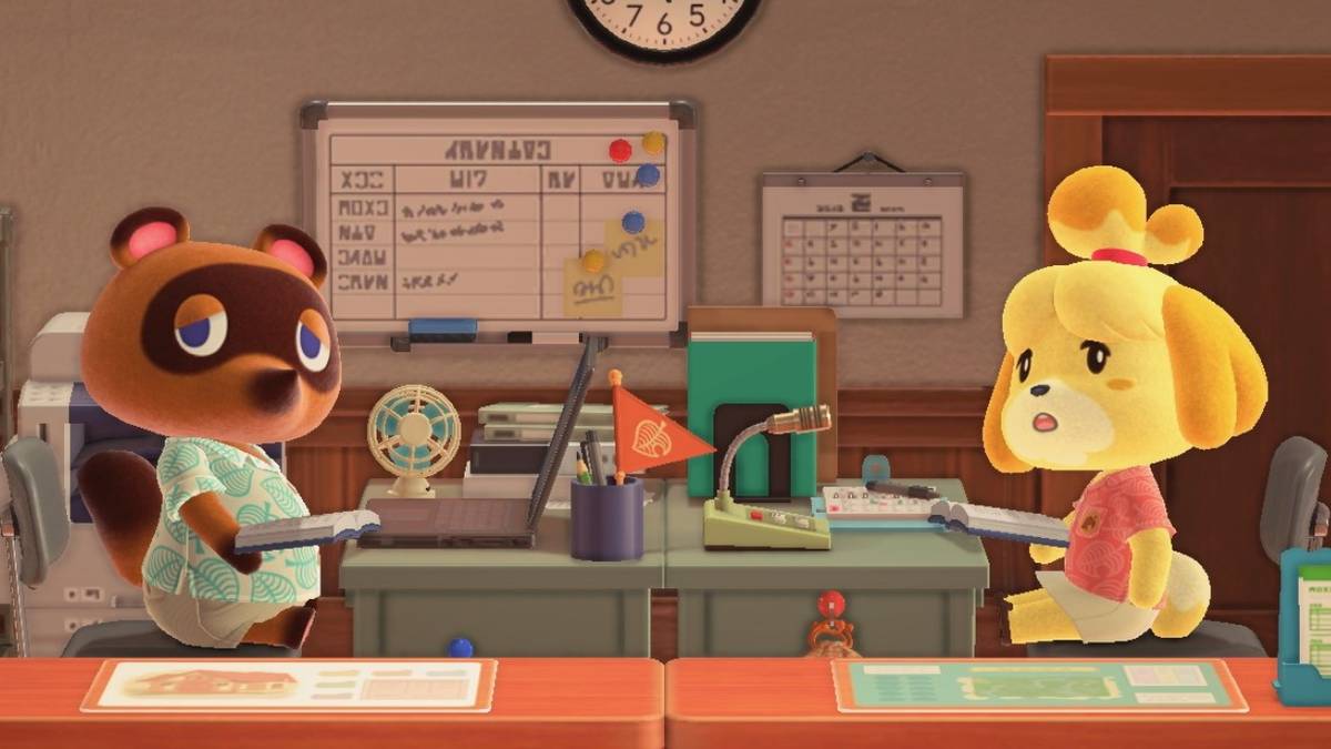 animal-crossing-recreations