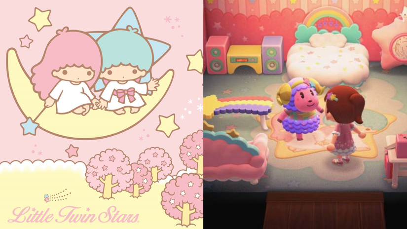 animal crossing sanrio little twin stars.jpg