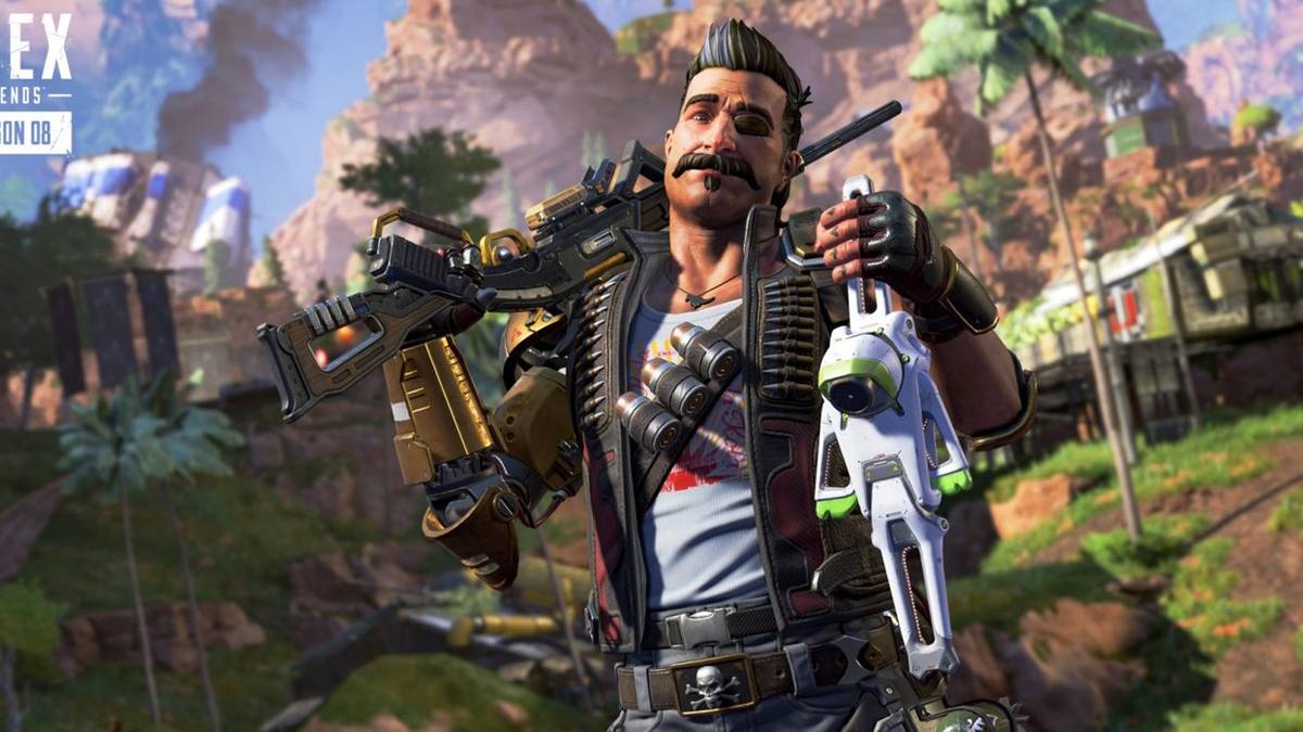 apex-legends-fuse-repeater-crypto-drone-pose-featured-image