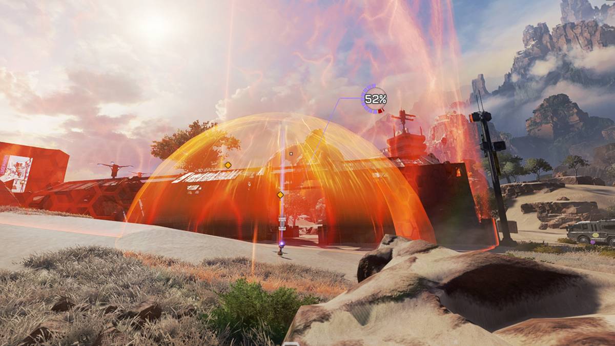 audio bug update for new item and LTM