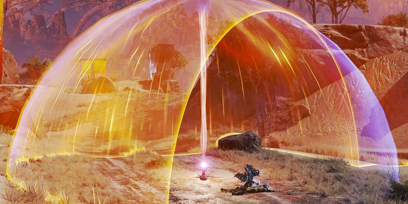 featured image new survival item ring protection