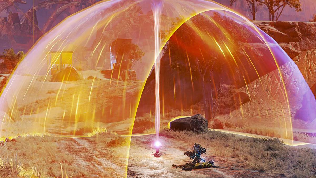 featured image new survival item ring protection