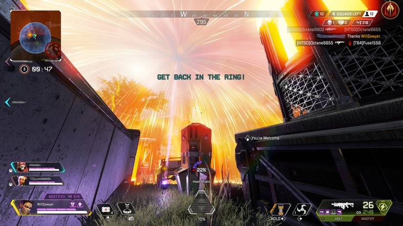 new survival item shielding crafting machine