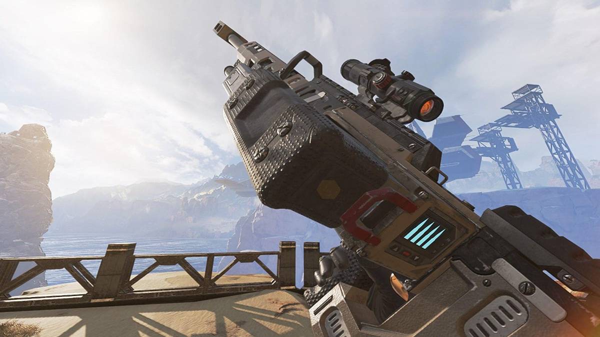 apex legends kraber