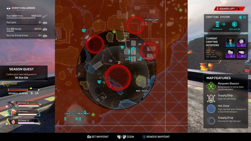apex-legends-ring-fury-ltm-level-3-endgame-ring-flares-map-view
