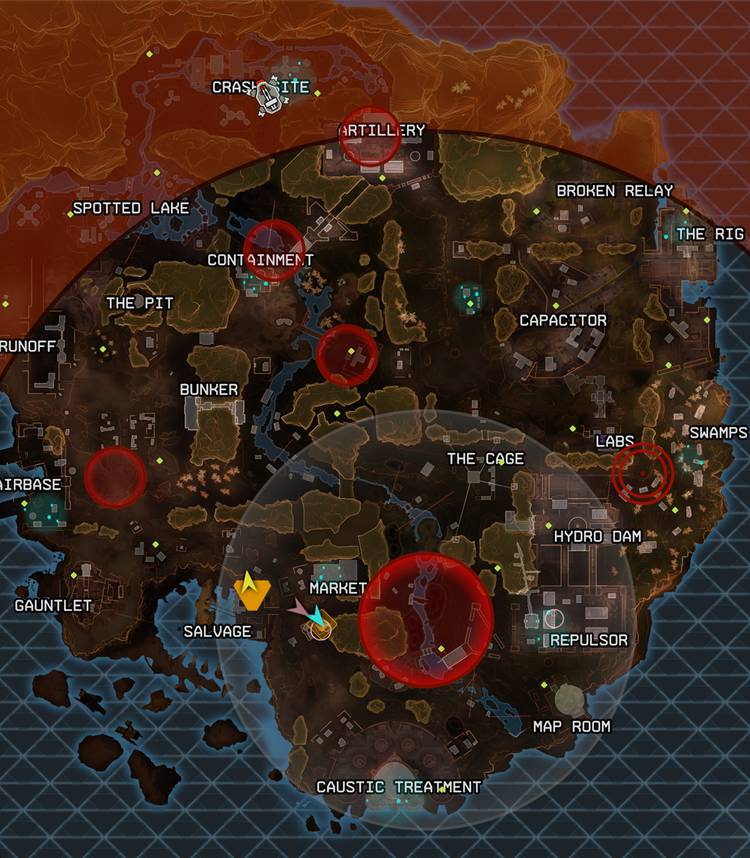 apex-legends-ring-fury-ltm-level-3-round-1-map-view-ring-flares-tldr