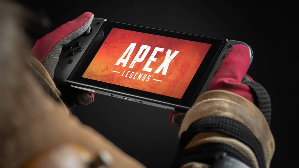 apex legends switch