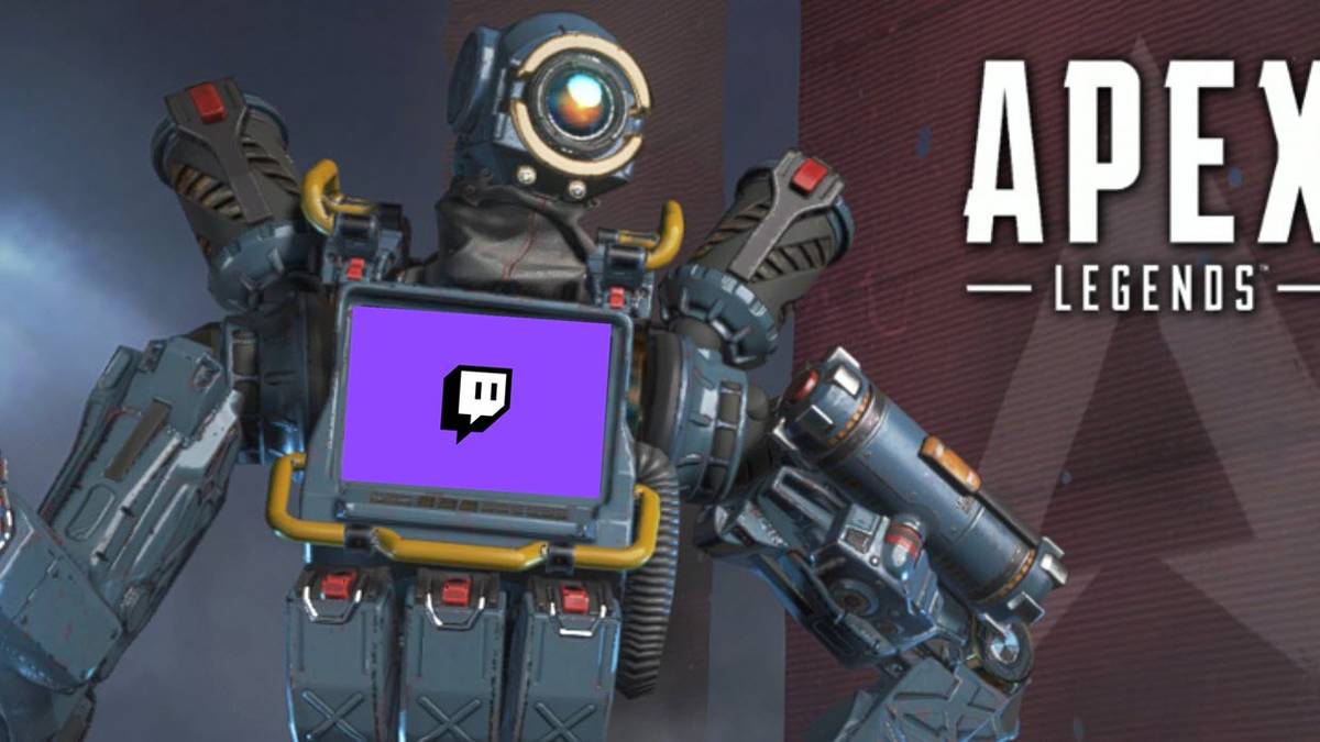 apex legends twitch drops