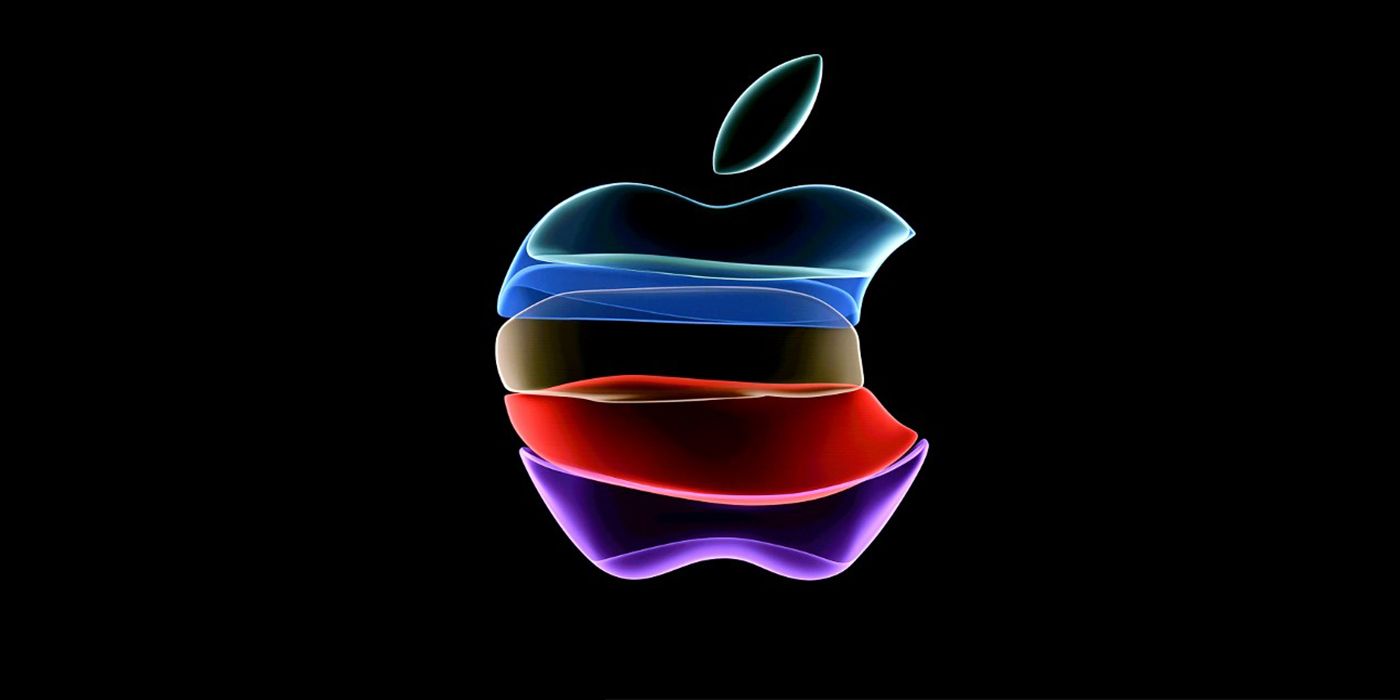 apple wwdc 2021 updates
