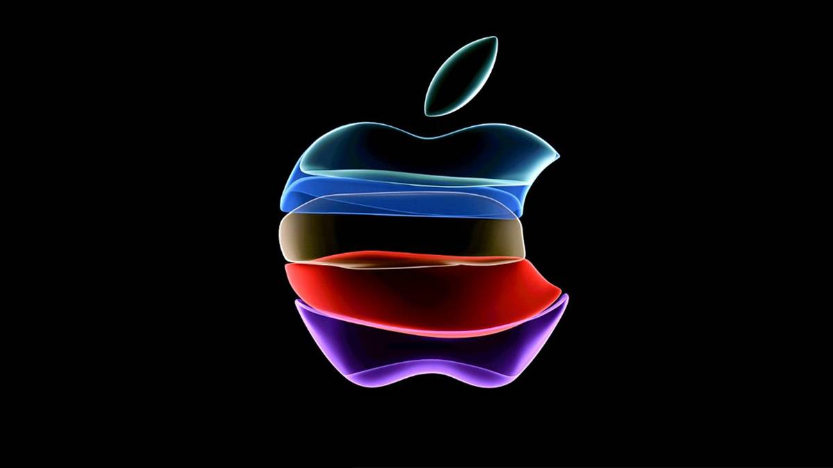 Apple WWDC online only 2021