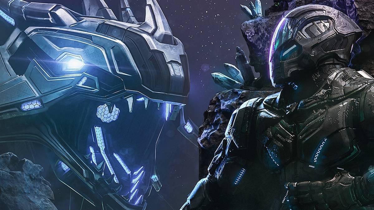 ark suvival evolved genesis 2 delayed