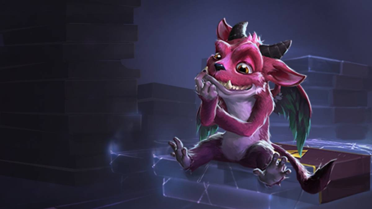 valve cancel game march 2021