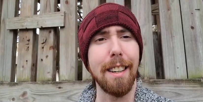 asmongold world of warcraft twitch streamer