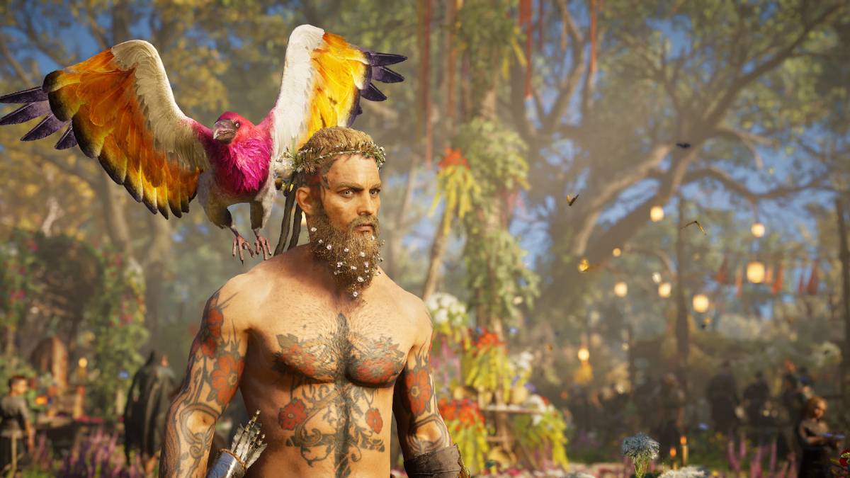 ac valhalla egg basket locations