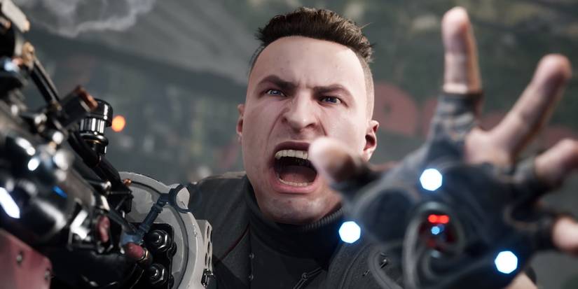 atomic heart photo mode details