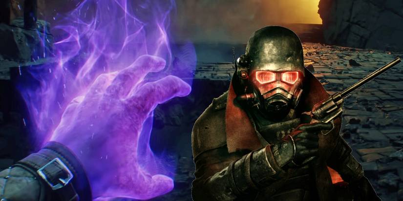 avowed fallout new vegas