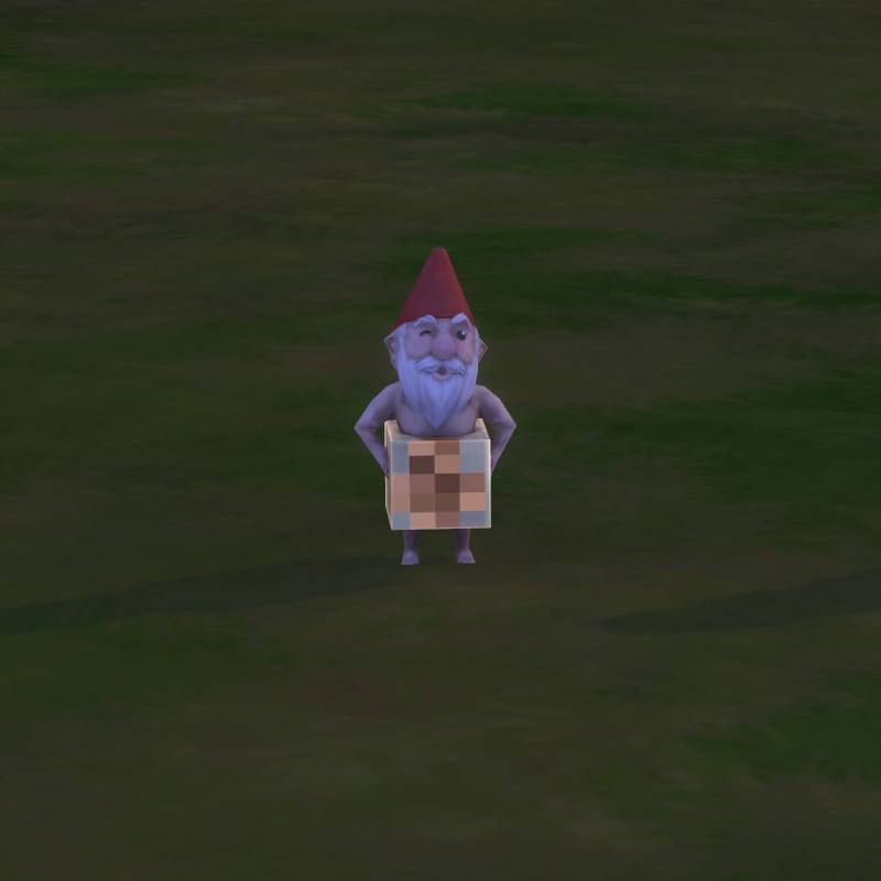 Sims-4-Seasons-Gnomes