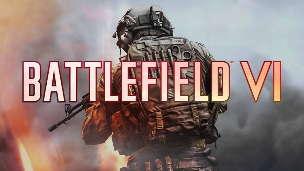 battlefield 6