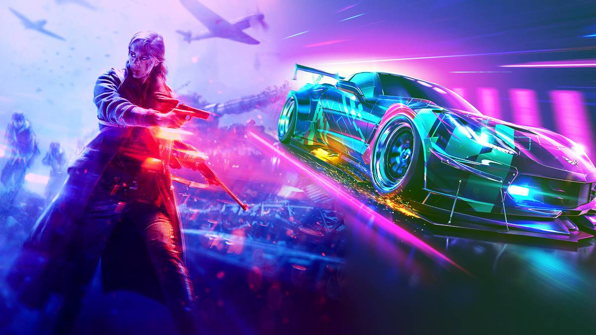 battlefield need for speed