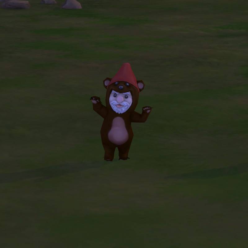 Sims-4-Seasons-Gnomes