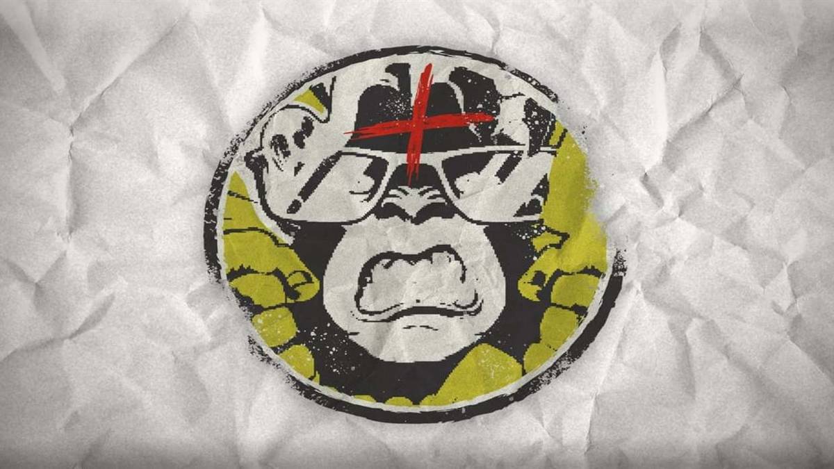 black ops cold war reunited with fidolina trophy image