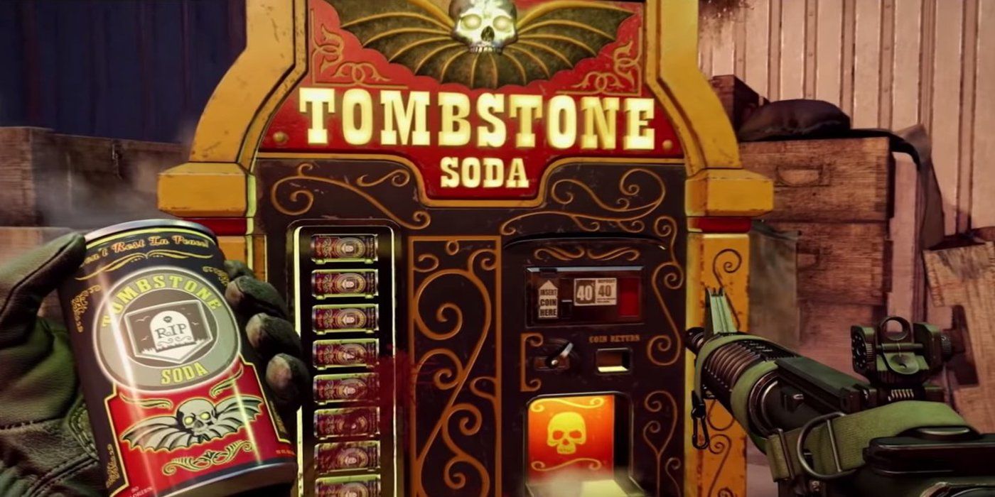 black ops cold war tombstone perk can drink
