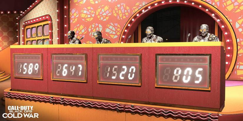 season 2 playstation exclusive content