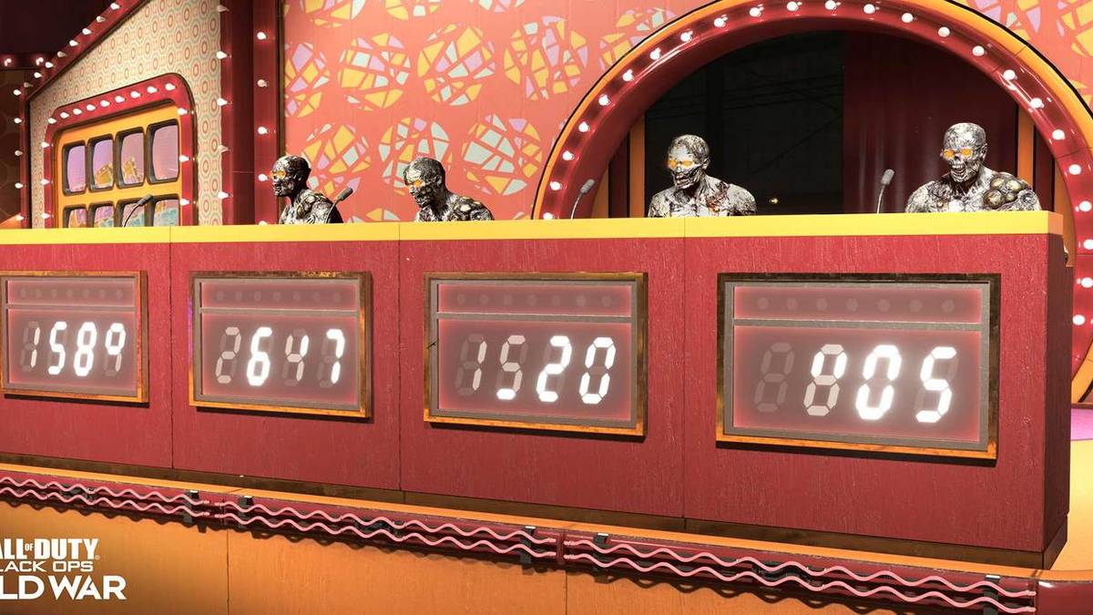 season 2 playstation exclusive content