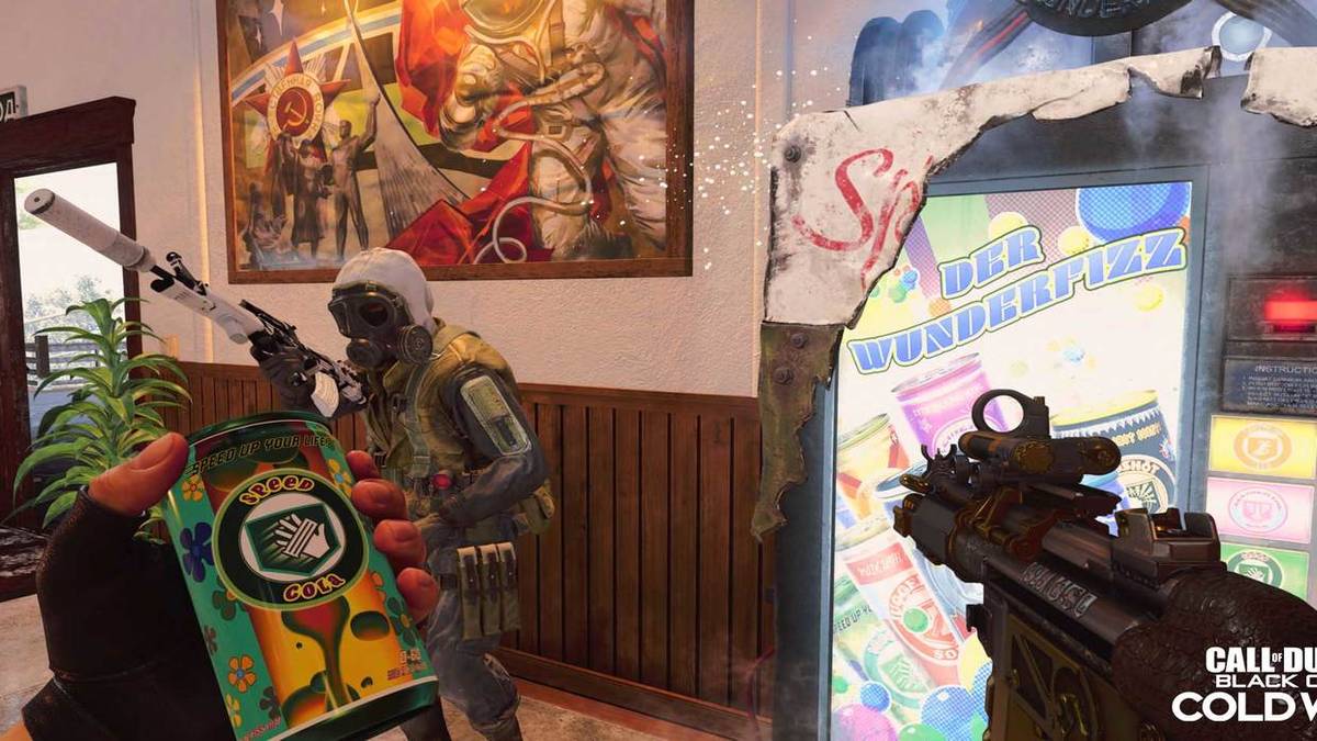 black ops cold war zombies wunderfizz
